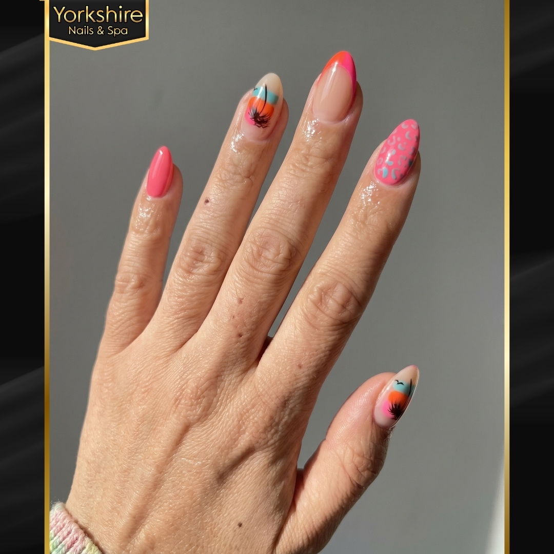 nail ideas